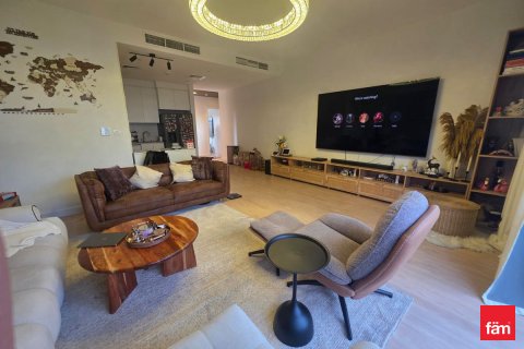 Appartement à Dubai, EAU: 2 chambres, 162.7 m2 № 693229