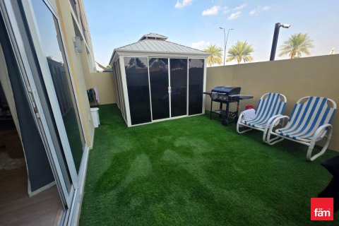 Appartement à vendre à  Dubai, EAU 2 chambres, 162.7 m2 № 693229 - photo 10