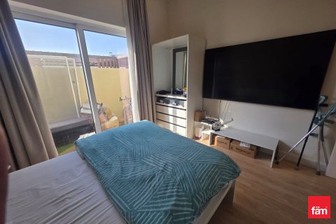 Appartement à vendre à  Dubai, EAU 2 chambres, 162.7 m2 № 693229 - photo 6