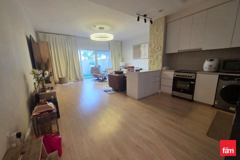 Appartement à vendre à  Dubai, EAU 2 chambres, 162.7 m2 № 693229 - photo 4