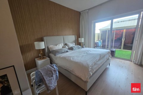 Appartement à vendre à  Dubai, EAU 2 chambres, 162.7 m2 № 693229 - photo 7