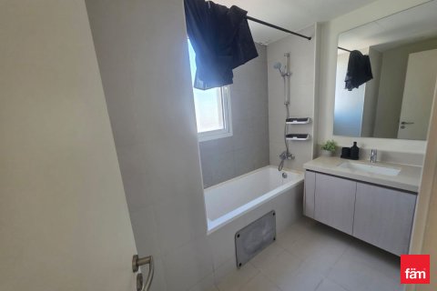 Appartement à vendre à  Dubai, EAU 2 chambres, 162.7 m2 № 693229 - photo 8