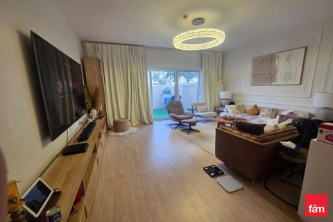 Appartement à vendre à  Dubai, EAU 2 chambres, 162.7 m2 № 693229 - photo 3