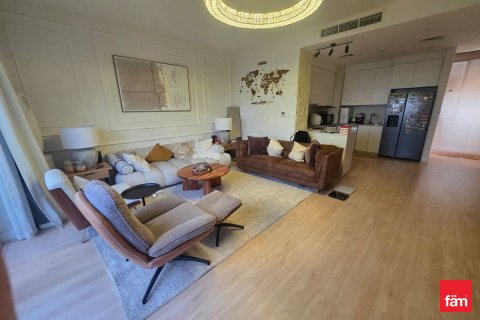 Appartement à vendre à  Dubai, EAU 2 chambres, 162.7 m2 № 693229 - photo 2