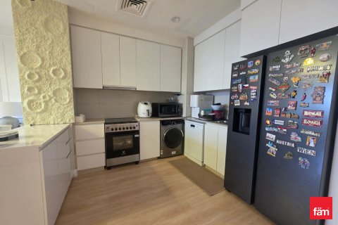 Appartement à vendre à  Dubai, EAU 2 chambres, 162.7 m2 № 693229 - photo 5