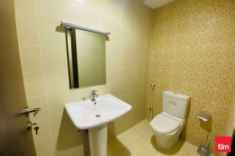 Office til leje i Business Bay, Dubai, UAE 156.2 kvm № 693227 - foto 11