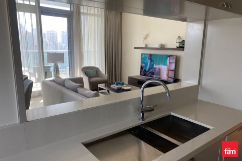 Lägenhet uthyres i Downtown Dubai (Downtown Burj Dubai), Dubai, UAE 2 sovrum, 134.9 kvm Nr. 693230 - fotografi 16