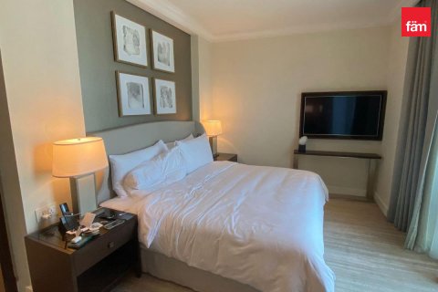 Downtown Dubai (Downtown Burj Dubai), Dubai, BAE’de kiralık daire 2 yatak odası, 134.9 m² No 693230 - fotoğraf 4