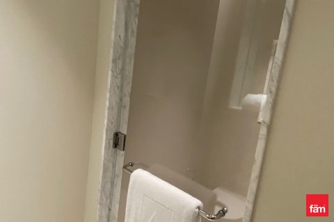 Lägenhet uthyres i Downtown Dubai (Downtown Burj Dubai), Dubai, UAE 2 sovrum, 134.9 kvm Nr. 693230 - fotografi 10