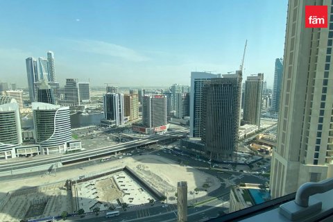 Downtown Dubai (Downtown Burj Dubai), Dubai, BAE’de kiralık daire 2 yatak odası, 134.9 m² No 693230 - fotoğraf 10