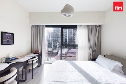 Lägenhet uthyres i Dubai, UAE 1 sovrum, 56.4 kvm Nr. 693232 - fotografi 10