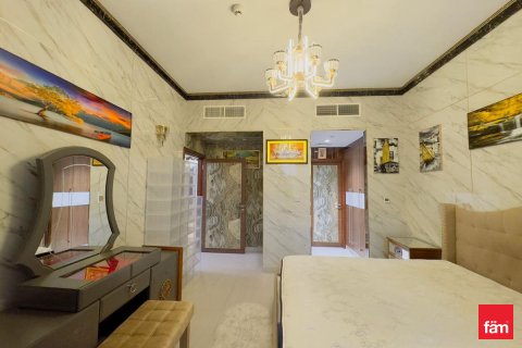 Apartament do wynajęcia w Al Kifaf, Dubai, ZEA 1 sypialnia, 91.7 mkw., nr 693226 - zdjęcie 10