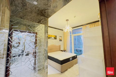 Apartament do wynajęcia w Al Kifaf, Dubai, ZEA 1 sypialnia, 91.7 mkw., nr 693226 - zdjęcie 8