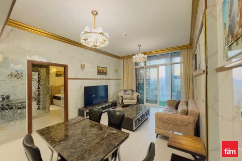 Apartament do wynajęcia w Al Kifaf, Dubai, ZEA 1 sypialnia, 91.7 mkw., nr 693226 - zdjęcie 2