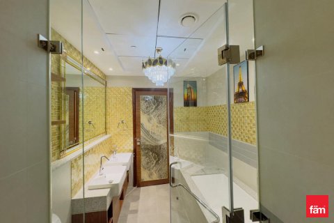 Apartament do wynajęcia w Al Kifaf, Dubai, ZEA 1 sypialnia, 91.7 mkw., nr 693226 - zdjęcie 18