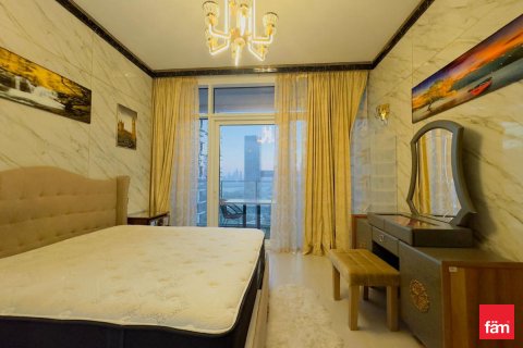 Apartament do wynajęcia w Al Kifaf, Dubai, ZEA 1 sypialnia, 91.7 mkw., nr 693226 - zdjęcie 9