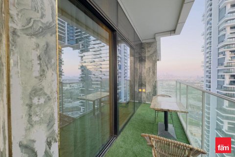 Apartament do wynajęcia w Al Kifaf, Dubai, ZEA 1 sypialnia, 91.7 mkw., nr 693226 - zdjęcie 20