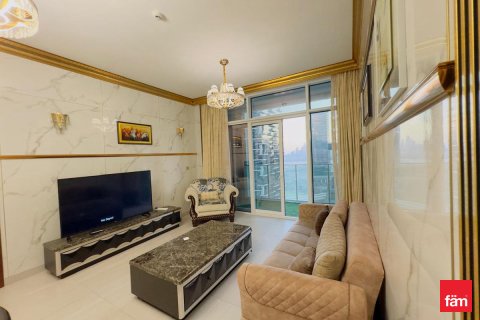 Apartament do wynajęcia w Al Kifaf, Dubai, ZEA 1 sypialnia, 91.7 mkw., nr 693226 - zdjęcie 3