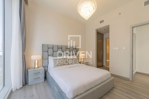 Apartment til salg i Downtown Dubai (Downtown Burj Dubai), Dubai, UAE 2 soveværelser, 105 kvm № 602182 - foto 5
