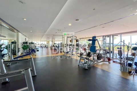 Apartemen di Palm Jumeirah, Dubai, UEA 3 kamar tidur, 222 m2 nomor 602183 - foto 18
