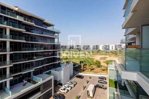 Apartament në DAMAC Hills (Akoya by DAMAC), Dubai, Emiratet e Bashkuara Arabe 1 dhomë gjumi, 78 m2. № 602184 - Foto 14