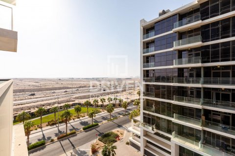 Apartament në DAMAC Hills (Akoya by DAMAC), Dubai, Emiratet e Bashkuara Arabe 1 dhomë gjumi, 78 m2. № 602184 - Foto 15