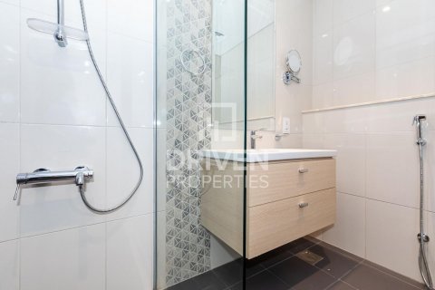 Apartament në DAMAC Hills (Akoya by DAMAC), Dubai, Emiratet e Bashkuara Arabe 1 dhomë gjumi, 78 m2. № 602184 - Foto 10