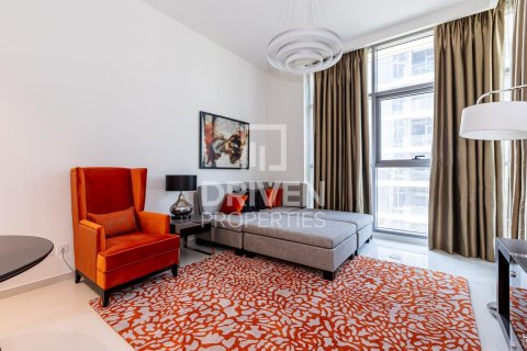 Apartament në DAMAC Hills (Akoya by DAMAC), Dubai, Emiratet e Bashkuara Arabe 1 dhomë gjumi, 78 m2. № 602184 - Foto 6