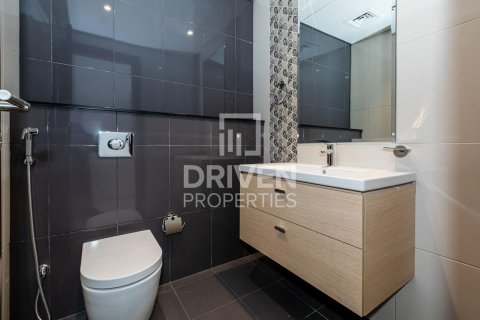 Apartament në DAMAC Hills (Akoya by DAMAC), Dubai, Emiratet e Bashkuara Arabe 1 dhomë gjumi, 78 m2. № 602184 - Foto 11