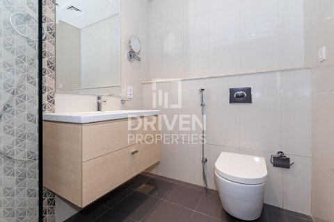 Apartament në DAMAC Hills (Akoya by DAMAC), Dubai, Emiratet e Bashkuara Arabe 1 dhomë gjumi, 78 m2. № 602184 - Foto 12