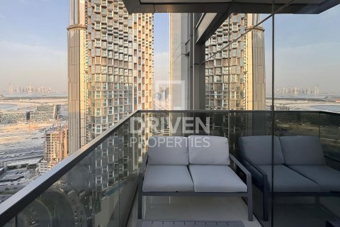 阿联酋 Dubai Business Bay 待售 : 2 卧, 126 平方米 , 编号602363 - 照片 11