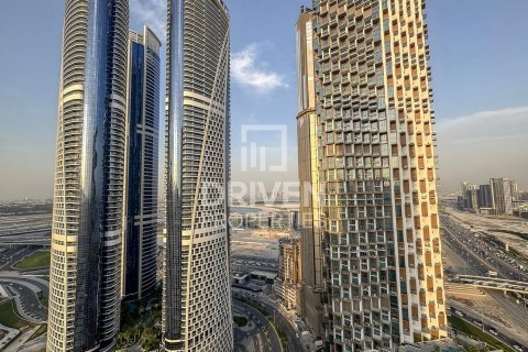 阿联酋 Dubai Business Bay 待售 : 2 卧, 126 平方米 , 编号602363 - 照片 10