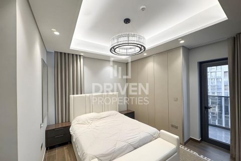 阿联酋 Dubai Business Bay 待售 : 2 卧, 126 平方米 , 编号602363 - 照片 5