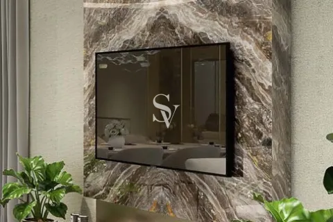 Kamienica na sprzedaż w Dubai Land, Dubai, ZEA 5 sypialnie, 220 mkw., nr 657548 - zdjęcie 26