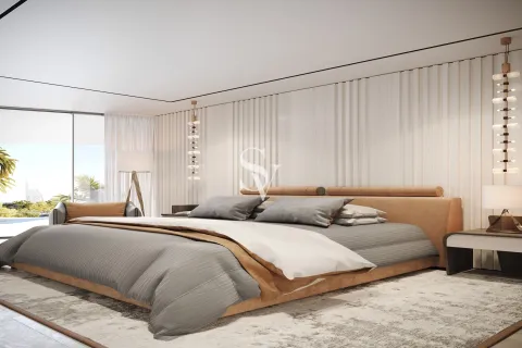 آپارتمان برای فروش در  Al Furjan، Dubai، امارات متحده عربی  2 خوابه ، 185 متر مربع ، شماره 657543 - تصویر 11