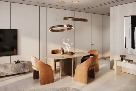 آپارتمان برای فروش در  Al Furjan، Dubai، امارات متحده عربی  2 خوابه ، 185 متر مربع ، شماره 657543 - تصویر 6