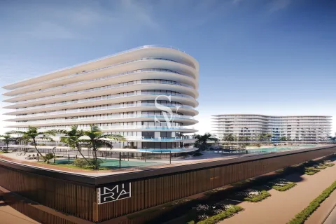 آپارتمان برای فروش در  Al Furjan، Dubai، امارات متحده عربی  2 خوابه ، 185 متر مربع ، شماره 657543 - تصویر 1