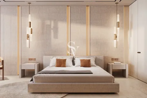 آپارتمان برای فروش در  Al Furjan، Dubai، امارات متحده عربی  2 خوابه ، 185 متر مربع ، شماره 657543 - تصویر 12