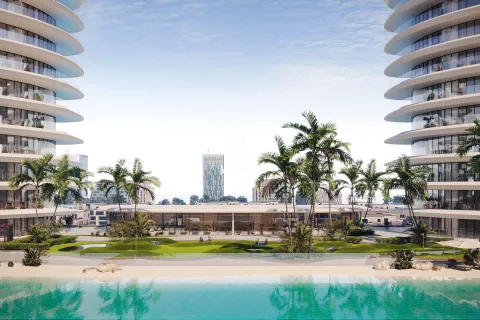 آپارتمان برای فروش در  Al Furjan، Dubai، امارات متحده عربی  2 خوابه ، 185 متر مربع ، شماره 657543 - تصویر 22