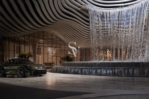 阿联酋 Dubai Dubai Science Park 待售 : 2 卧, 169 平方米 , 编号657545 - 照片 6