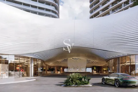 阿联酋 Dubai Dubai Science Park 待售 : 2 卧, 169 平方米 , 编号657545 - 照片 3