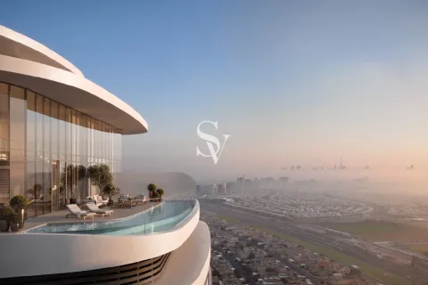 阿联酋 Dubai Dubai Science Park 待售 : 2 卧, 169 平方米 , 编号657545 - 照片 1