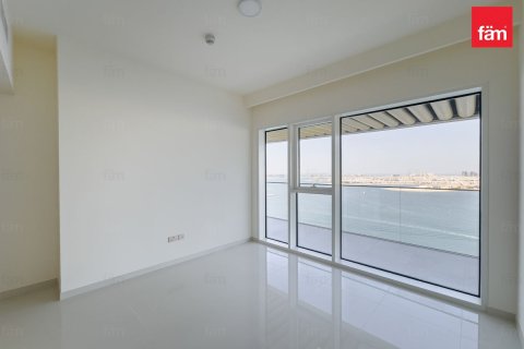 Apartament në Dubai Harbour, Emiratet e Bashkuara Arabe 2 dhoma gjumi, 146.4 m2. № 645765 - Foto 13