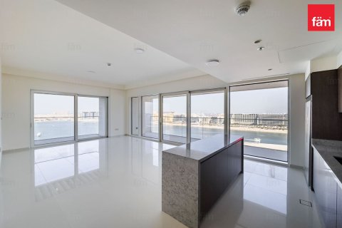 Apartament në Dubai Harbour, Emiratet e Bashkuara Arabe 2 dhoma gjumi, 146.4 m2. № 645765 - Foto 6