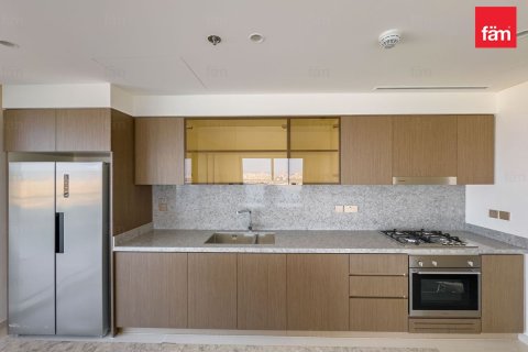Apartament në Dubai Harbour, Emiratet e Bashkuara Arabe 2 dhoma gjumi, 146.4 m2. № 645765 - Foto 5