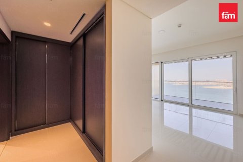 Apartament në Dubai Harbour, Emiratet e Bashkuara Arabe 2 dhoma gjumi, 146.4 m2. № 645765 - Foto 10
