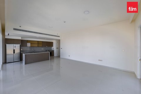 Apartament në Dubai Harbour, Emiratet e Bashkuara Arabe 2 dhoma gjumi, 146.4 m2. № 645765 - Foto 8