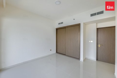 Apartament në Dubai Harbour, Emiratet e Bashkuara Arabe 2 dhoma gjumi, 146.4 m2. № 645765 - Foto 12