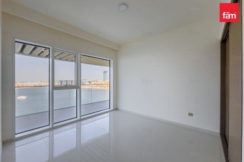 Apartament në Dubai Harbour, Emiratet e Bashkuara Arabe 2 dhoma gjumi, 146.4 m2. № 645765 - Foto 14