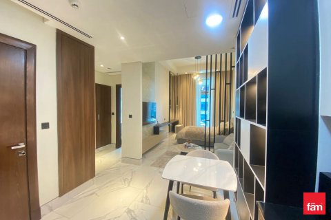 Apartment sa Business Bay, Dubai, UAE 50 sq.m. № 645770 - larawan 9